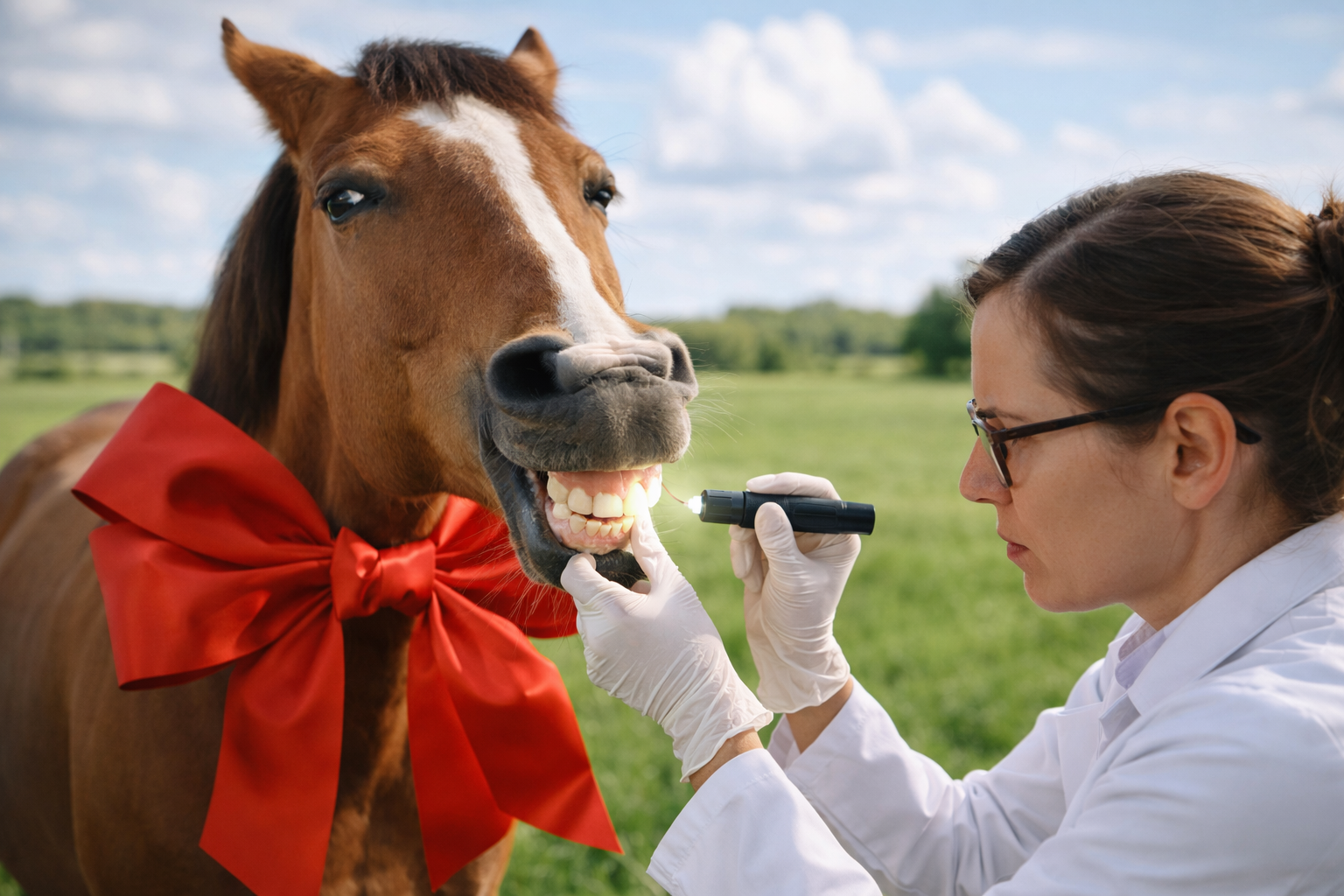 Same Wisdom, Different Words: 20 Italian Proverbs and Their English Equivalents